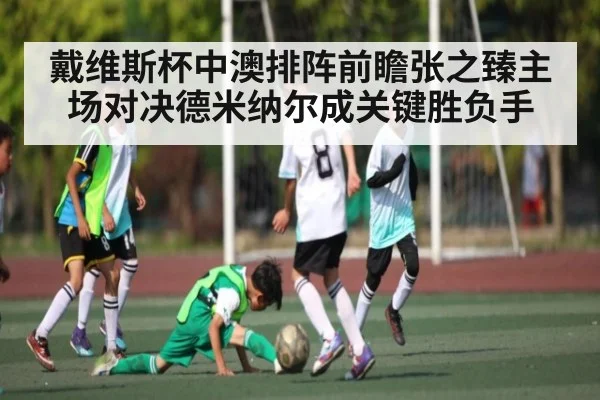 戴维斯杯中澳排阵前瞻张之臻主场对决德米纳尔成关键胜负手