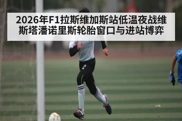 2026年F1拉斯维加斯站低温夜战维斯塔潘诺里斯轮胎窗口与进站博弈